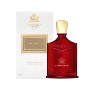 Creed Centaurus 100ml