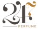 247perfume
