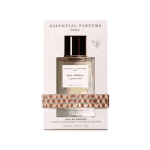 Bois Imperial by Essential Perfumes