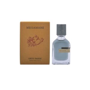 Orto Parisi Megamare Parfum 50ml