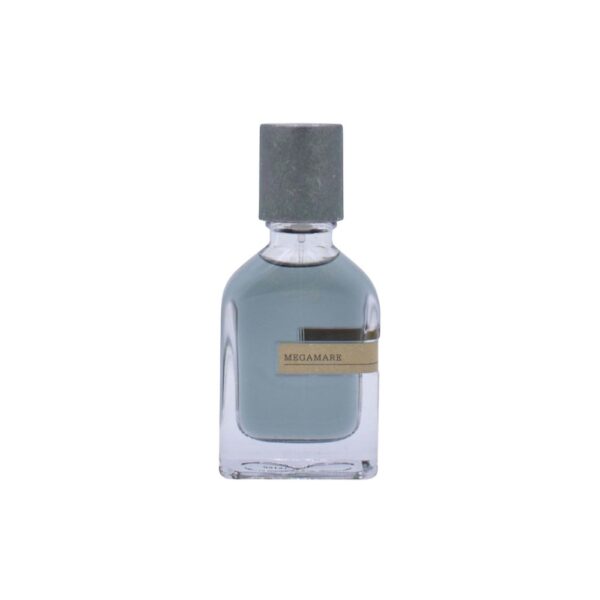 Orto Parisi Megamare Parfum 50ml Tester