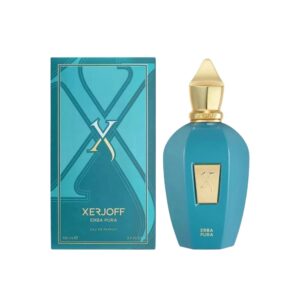 Erba Pure by Xerjoff 100ml