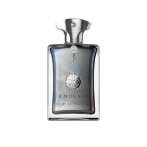 Amouage Reflection 45 Edp 100ml Tester