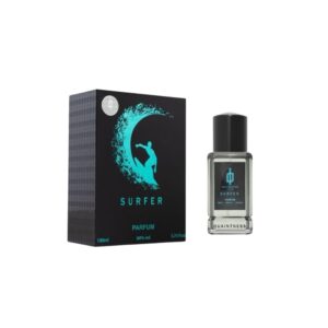 Surfer by Quaintness 100ml