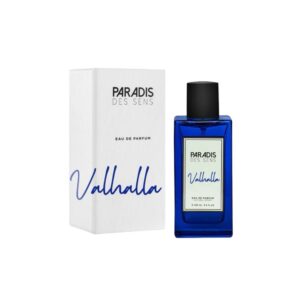 Paradis Des Sens Valhalla Edp 100ml