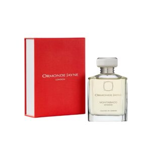 Ormonde Jayne Montabaco Intensivo Pure Perfume 88ml