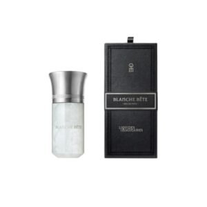 Liquides Imaginaires - Blanche Bête 100ml