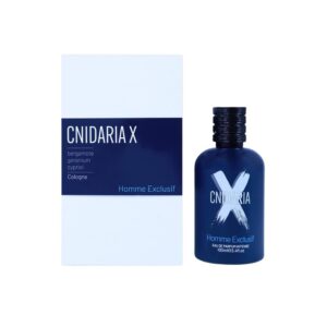 Cnidaria X Blue by Samam 100ml