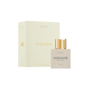 Nishane Hacivat 100ml