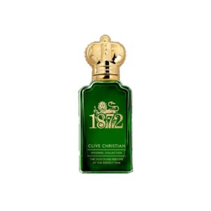 Clive Christian 1872 Masculine 50ml Tester