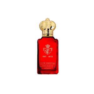 Clive Christian Matsukita 50ml Tester