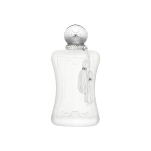 Valaya De Marly 75ml Tester