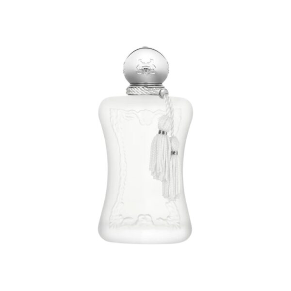 Valaya De Marly 75ml Tester