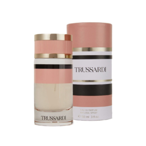 Trussardi By Trussardi 90ml