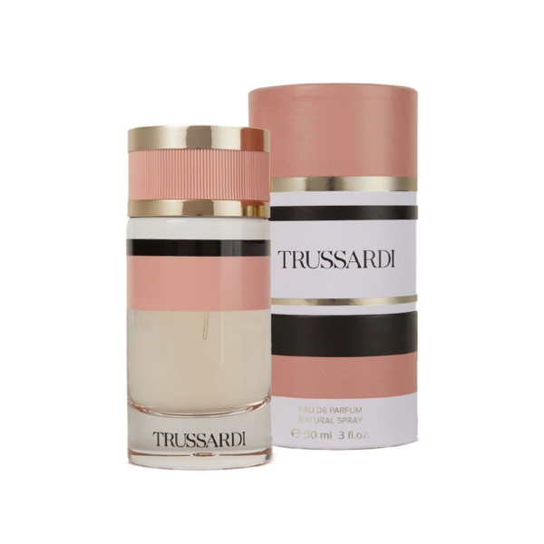 Trussardi By Trussardi 90ml