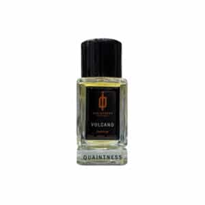 Volcano by Quaintness 100ml