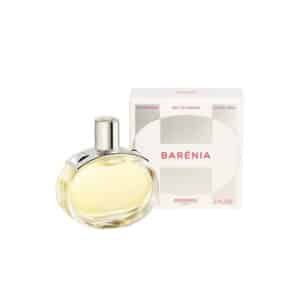 Hermes Barénia Eau de Parfum 100ml
