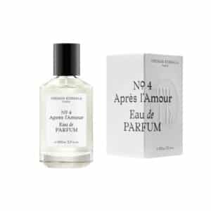 Thomas Kosmala No.4 Eau De Parfum 100ml