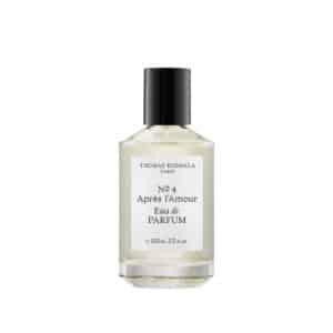 Thomas Kosmala No.4 EDP 100ml Tester