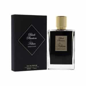 Kilian Black Phantom Memento Mori EDP 50ml