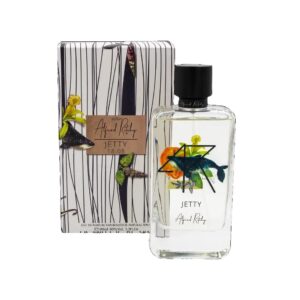 Alfred Ritchy Jetty 100ml