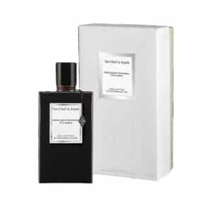 Van Cleef & Arpels Moonlight Patchouli EDP 75ml