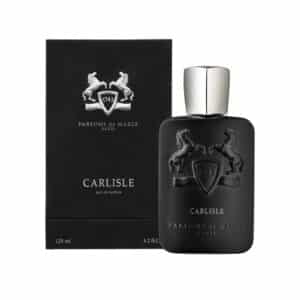 De Marly Carlisle EDP 125ml
