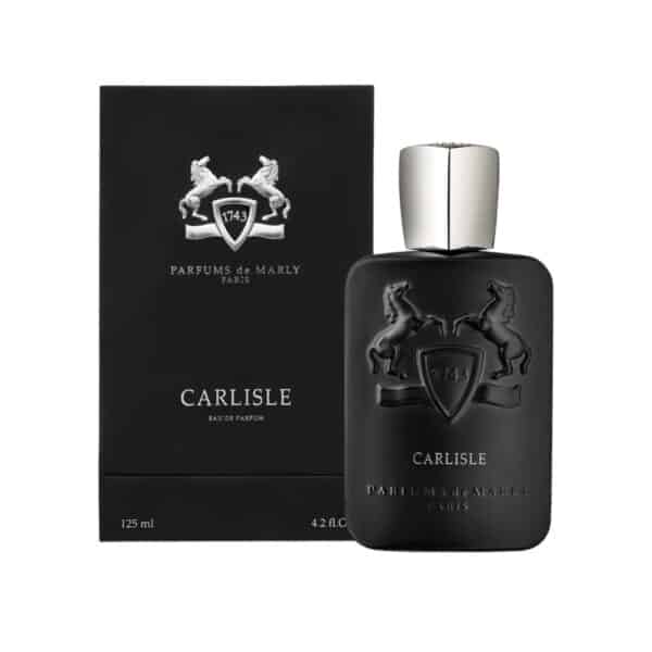 De Marly Carlisle EDP 125ml