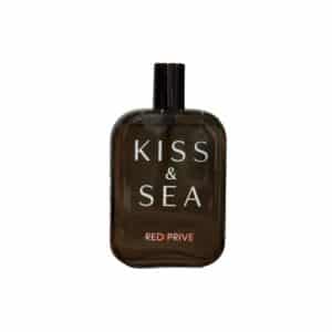 Red Prive by Samam 100ml