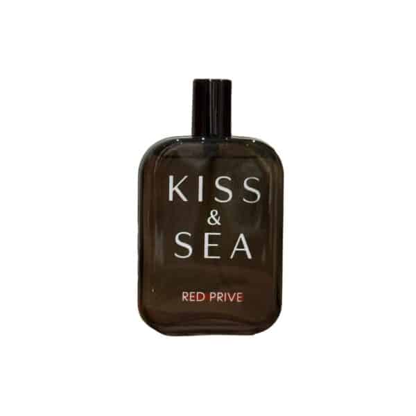 Red Prive by Samam 100ml