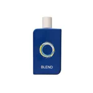 Blend by Samam 100ml
