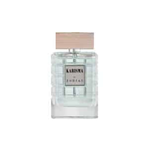Karisma by Zodiac 105ml