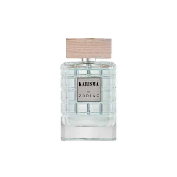Karisma by Zodiac 105ml