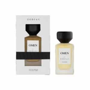 OMEN by Zodiac 100ml