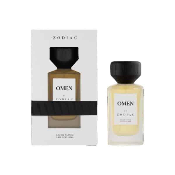 OMEN by Zodiac 100ml