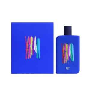 ART by Samam 100ml