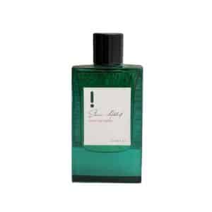 Elixir Addict (!) by Zodiac 60ml
