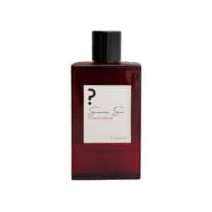 Summer Sin (?) by Zodiac 60ml