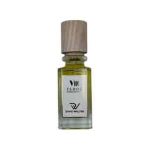 Vito Flood by David Walter 75ml