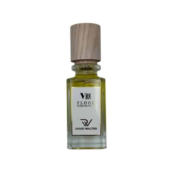 Vito Flood by David Walter 75ml
