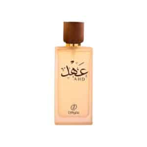 AHD by DyRose 100ml