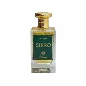 SHIRO by Pensee 100ml