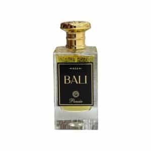 BALI by Pensee 100ml
