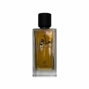 MULHIM by DyRose 100ml