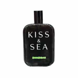 ZANZIBAR by Samam 100ml