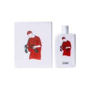 GNAWA by Samam 100ml