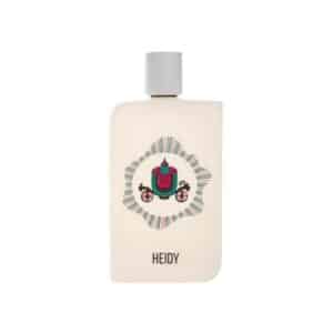 HEIDY by Samam 100ml