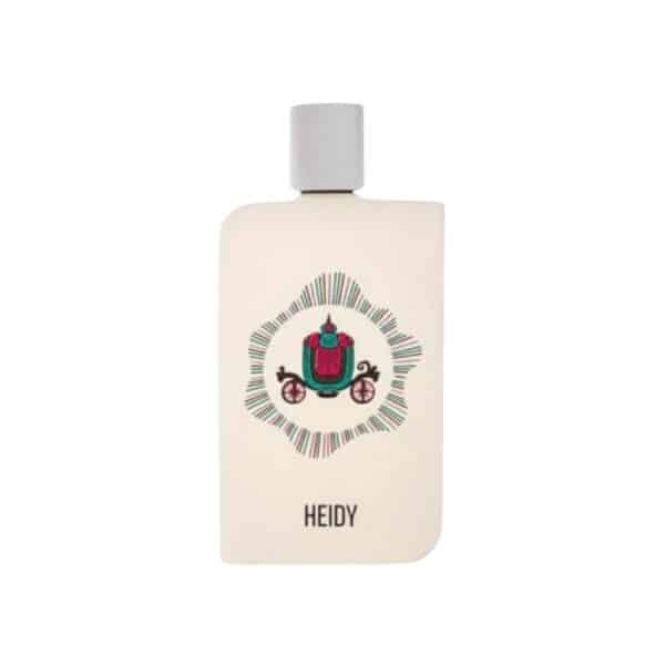 HEIDY by Samam 100ml