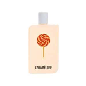 CARAMÉLORE by Samam 100ml