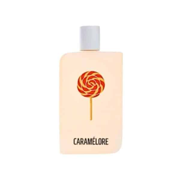 CARAMÉLORE by Samam 100ml
